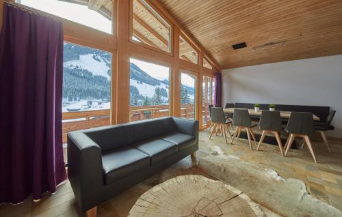 D-Town Lodge
