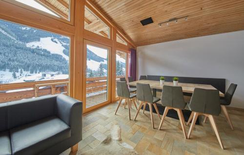 D-Town Lodge photo 3