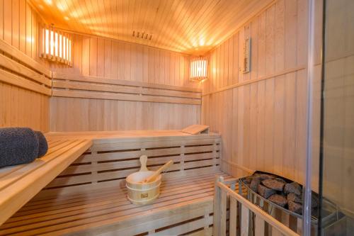 Kaja Medical Spa Swieradow Zdroj Updated 22 Prices Kaja Medical Spa Swieradow Zdroj Updated 22 Prices