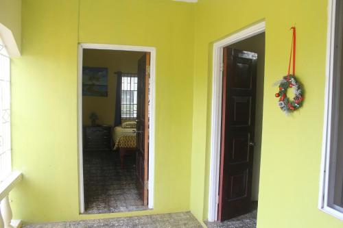 Imagen de la galería de ritashomeawayfromhome, en Ocho Ríos