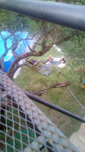 Samana Holiday – Photos 4