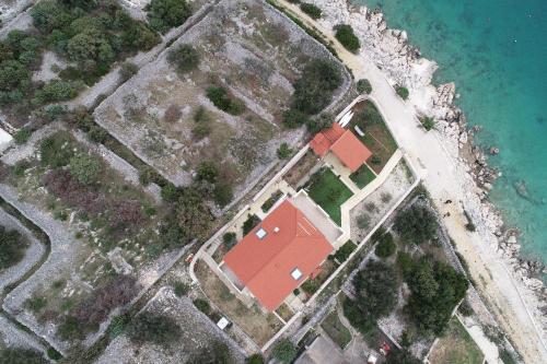 Guest House Loranum – Photos 2