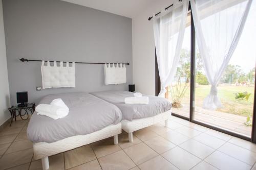 Villa Aigue Marine – Photos 5