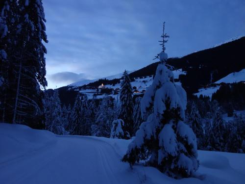 Pension Stoffler – Photos 4