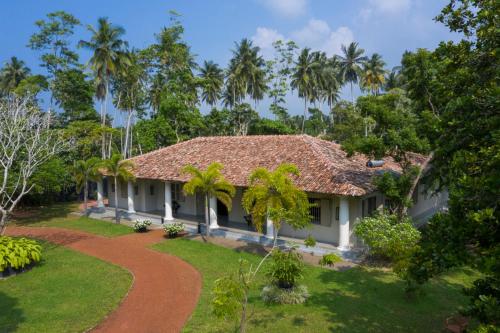 Monara House, Talpe – Photos 2