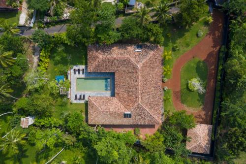 Monara House, Talpe – Photos 3