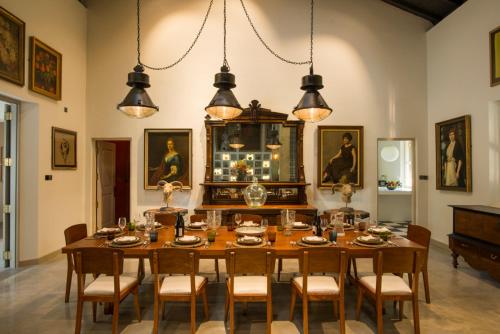 Monara House, Talpe – Photos 4
