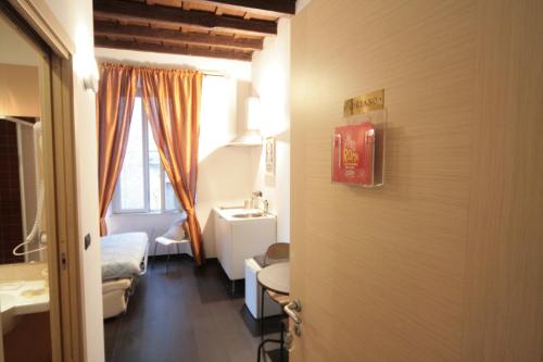 House Monti 1875
