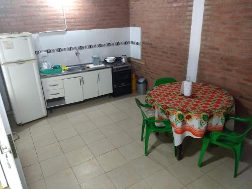 La Tribu – Photos 3