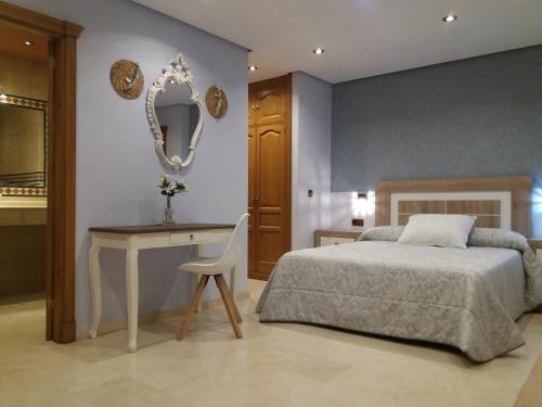 Villa Katerina, Málaga – Bijgewerkte prijzen 2022