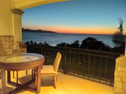 Oceanica Resort Flamingo – Photos 3
