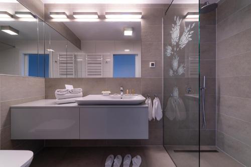 Rosevia Resort & Spa – Photos 2