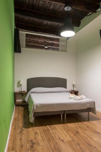 Sleep & Zupp Casa Olimpia