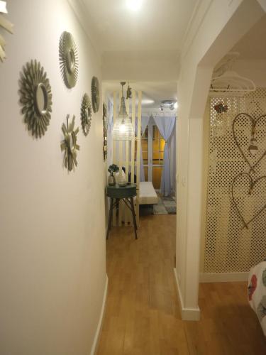 Ảnh trong thư viện ảnh của Blue Urban Alfama ở Lisboa