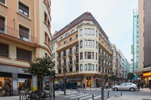 Marugame by FeelFree Rentals