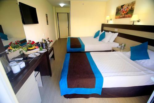 Klas More Beach Hotel – Photos 2