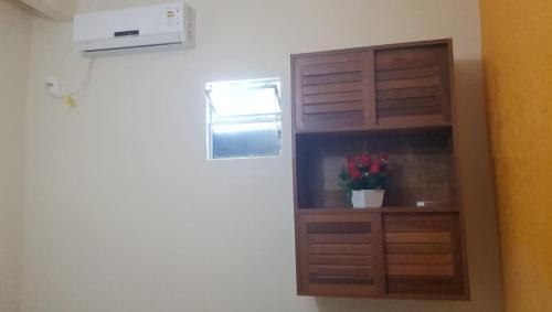Φωτογραφία από το άλμπουμ του Casas Barra Sol σε Barra Grande