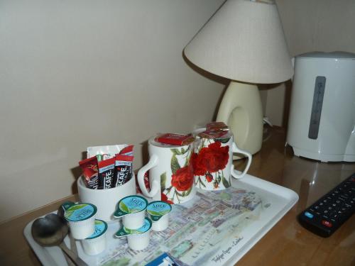 Mid Wales Inn – Photos 2