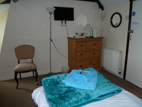 Mid Wales Inn – Photos 3