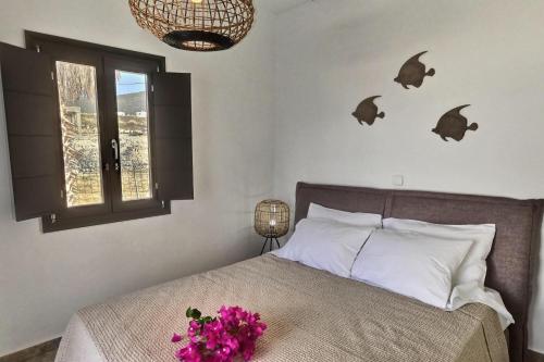 Villa Calm House photo 2