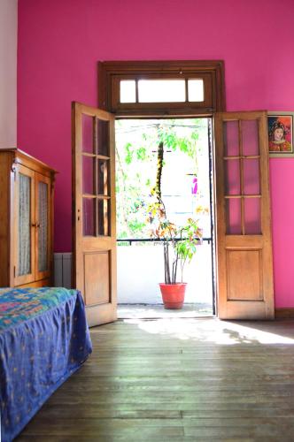 Casa Güemes – Photos 2