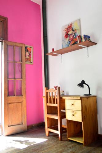Casa Güemes – Photos 3