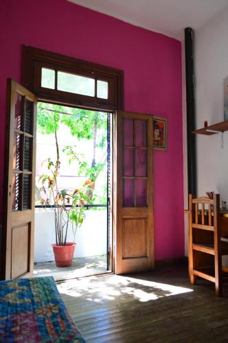 Casa Güemes – Photos 4