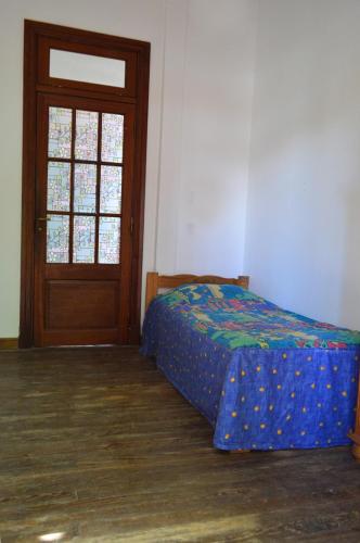 Casa Güemes – Photos 5