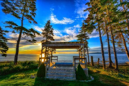 Sea Parrot Ocean View Manor – Photos 2