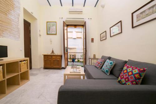 Alohamundi Valvanera