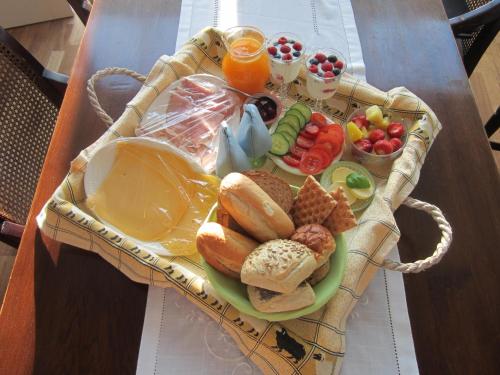 Bed & Breakfast Bij Janzen – Photos 2