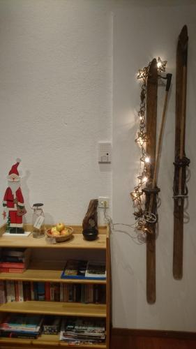 Appartments Montana – Photos 3