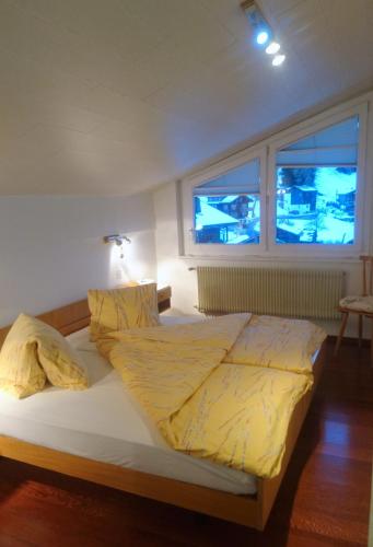 Appartments Montana – Photos 2