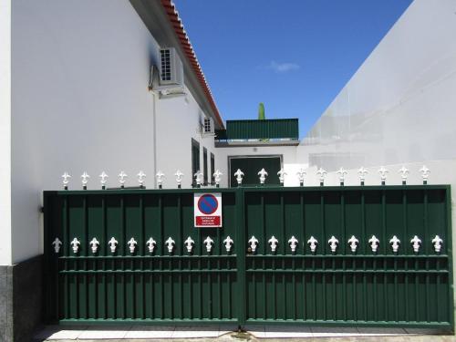 Φωτογραφία από το άλμπουμ του Casa MiRaMar σε Mosteiros