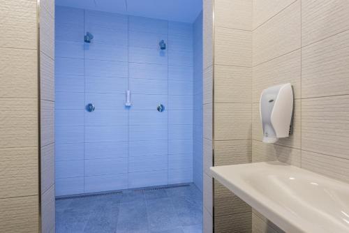 Fotografie z fotogalerie ubytování hotel Chalupa v destinaci Prášily