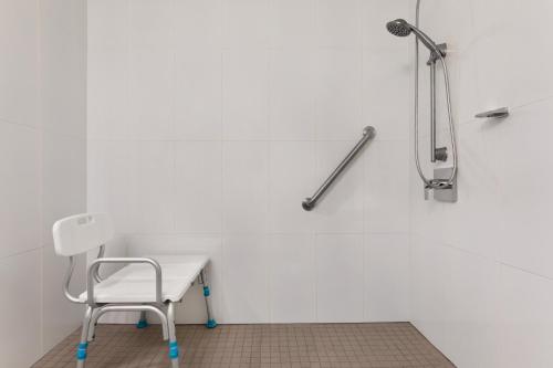 Fotografie z fotogalerie ubytování Days Inn by Wyndham Kingston v destinaci Kingston