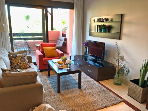 Sunny Apartment Tropical Coast,Granada. Calle Rector Pascual ...