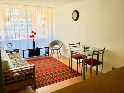 Aconcagua Apartments – Photos 3