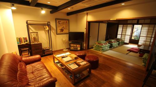 サクラハウス 京都 今出川 京都市 21年 最新料金