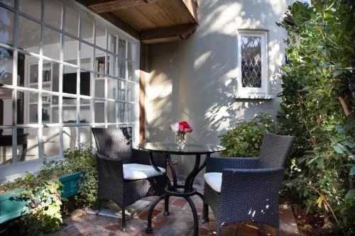 The Charlie West Hollywood photo 18