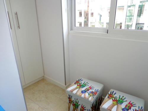 My Sweet Blue Apartment photo 29
