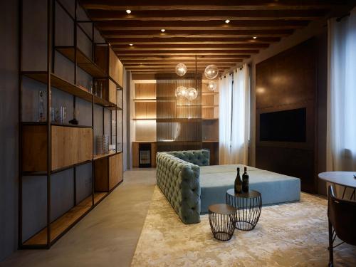 Fornace Suite photo 48