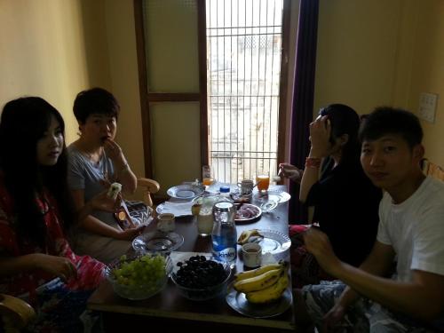 Shiva Inn – Photos 5
