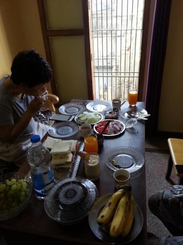 Shiva Inn – Photos 4