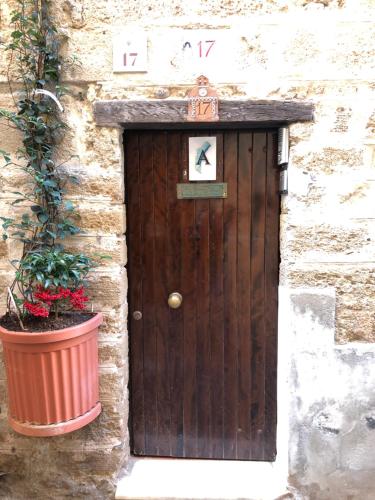 Galeriebild der Unterkunft Aigua in Alghero