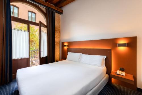 Eurostars Residenza Cannaregio Image