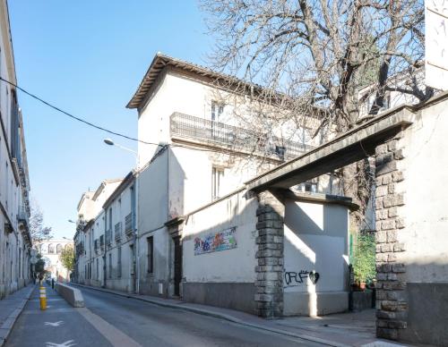 Le Saint-Louis