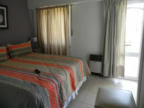 alquilar Picun Cuyen en Villa Gesell