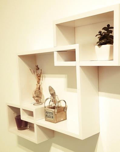 Φωτογραφία από το άλμπουμ του Studio Apartment Legcevic σε Kastela