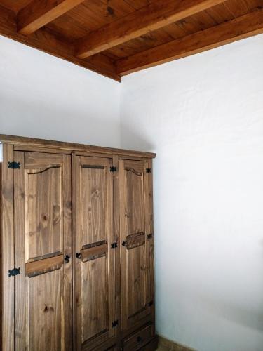 Φωτογραφία από το άλμπουμ του Casa Rural LUCÍA σε Isora
